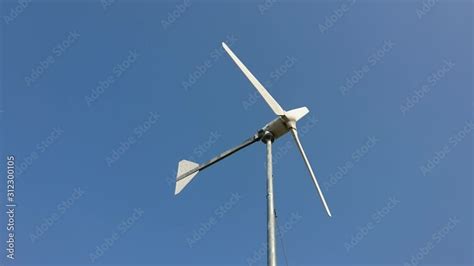 Wind Energy 的图像结果