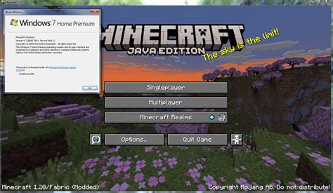 How to Fix Minecraft Java Play Demo in Windows 7 的图像结果