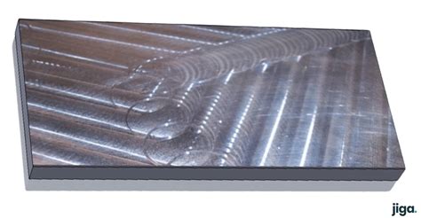 Image result for SolidWorks Surface Finish