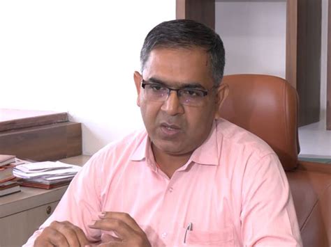 Ahmedabad cricket betting case: CID, IT recover more than Rs 18 crore ...