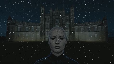 Image result for Rust Logitech Humanization