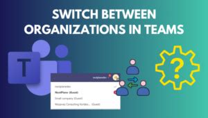 Image result for Switch Over for Team