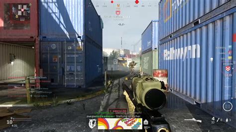 Best Class Setup Cod 的图像结果