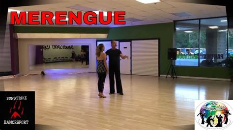 Merengue Dance Tutorial 的图像结果