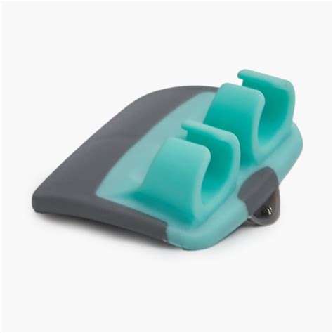 Buy Rosemary Hand Held Peeler from Home Centre at just INR 149.0