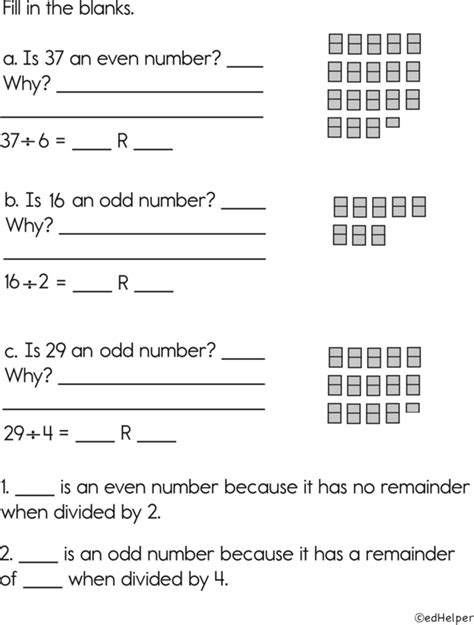 How to Divide Basic Numbers 的图像结果