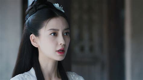 General and I (จอมนางคู่บัลลังก์)｜Episode 53｜CN-Th Dubbing | Viu Thailand