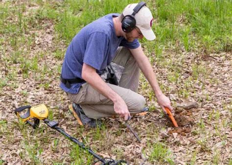 Image result for Metal Detector Pinpointer
