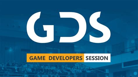 Image result for 2025Game Developers Conference