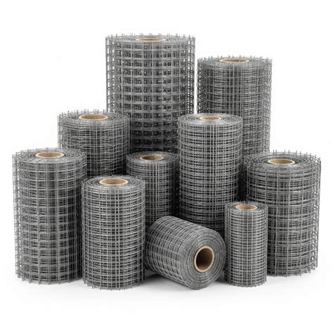 Welded Mesh Solutions | Champion Industries Corporation