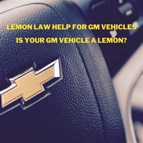 Louisiana Car Lemon Law at Della Gonzales blog