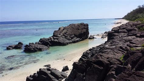 THE 5 BEST Fishing Resorts in Rarotonga 2025 (with Prices)