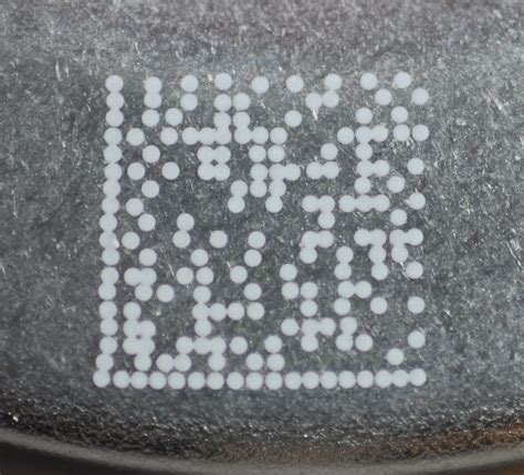 Image result for How to Automatic Barcode Testing