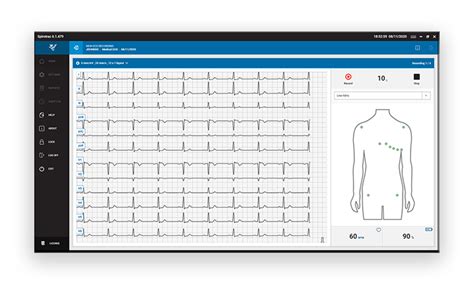 Spirograph Software Free Download 的图像结果