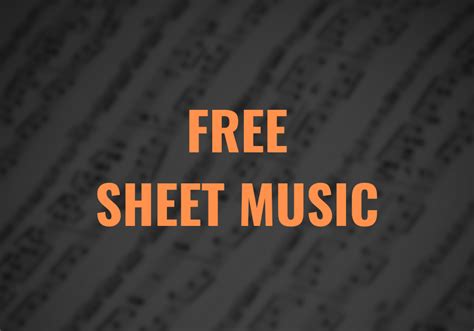 Image result for Beginning Piano Lessons Free