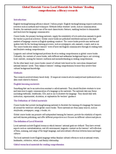 What Is Locally Source Material 的图像结果