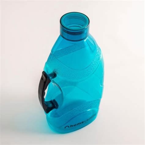 Buy Corsica Marina Set of 2 Water Bottles with Handle - 1.3L from ...