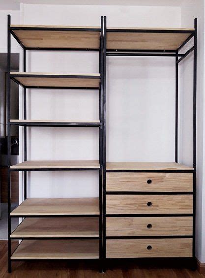 Łza Pokolenie tajfun roupas industriais śmigłowiec Winogrono Budzenie