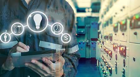 Lighting Control Installation 的图像结果