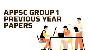 OSSC CGL Previous Year Question Papers, Download Free PDF