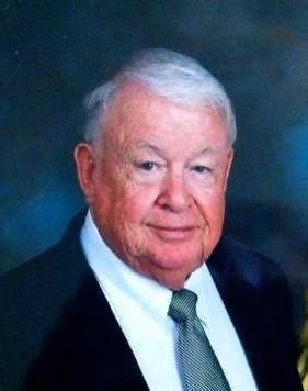 Monterey Herald Obituaries