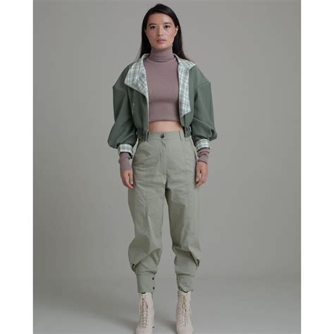 Co-ord set, The Dapper Lady | Vogue India | Vogue Closet