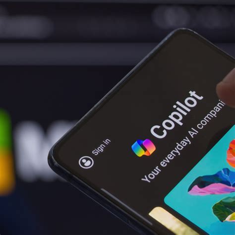 Barnsley Council 'releasing the potential' with Microsoft Copilot