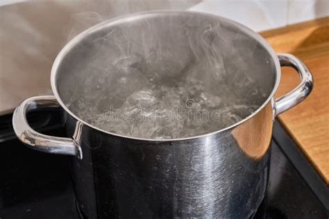 Image result for Cooker Pot Boiling Over