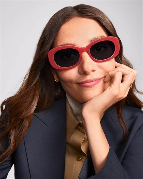 Warby Parkerさんのインスタグラム写真 - (Warby ParkerInstagram)「These frames are ...