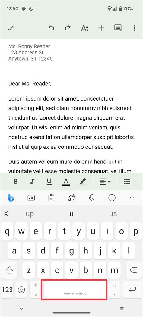Laptop Trackpad USB Android Phone 的图像结果