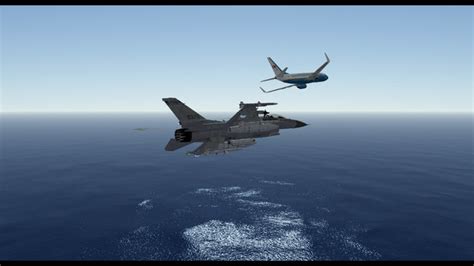 3D飞机游戏_3D飞机游戏大全_3D飞机单机游戏 乐游网