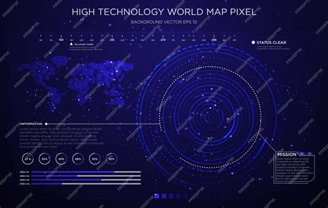 Computer Application Technology Wallpaper 的图像结果