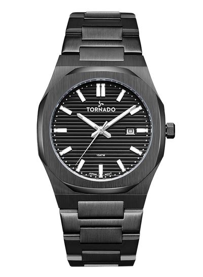 Buy Watch For Men Online India, Online Men Watch Maharashtra | Shop ...