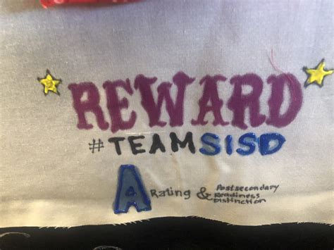 Myrtle Cooper Elem. Principal Miranda on Twitter: