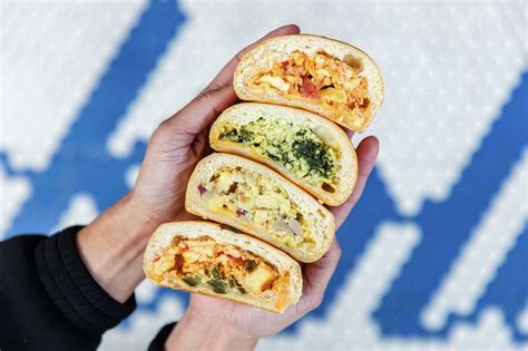 The history you didn't know about Houston's Kolache Shoppe