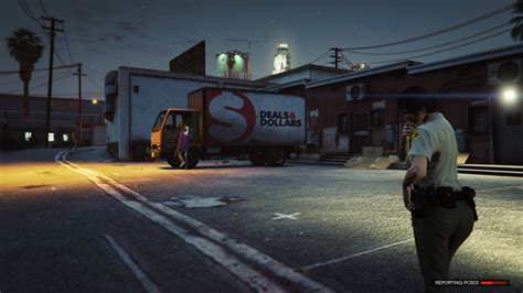 GTA 5 LSPDFR: Starter's Guide | Recommended Mods, Tips & Tutorials ...