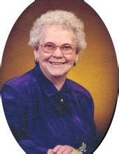 Fawcett Junker Home & Crematory