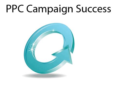 Image result for PPC Campaign Testimonials