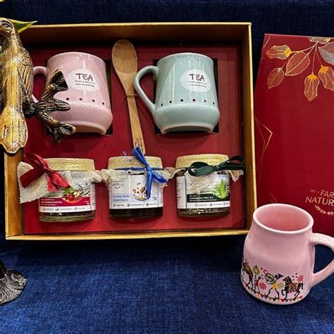 Gift – Farm Naturelle