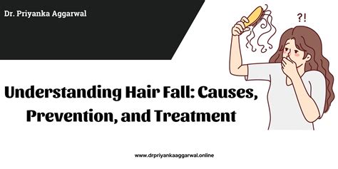 Image result for Computer Slow Hair Fall