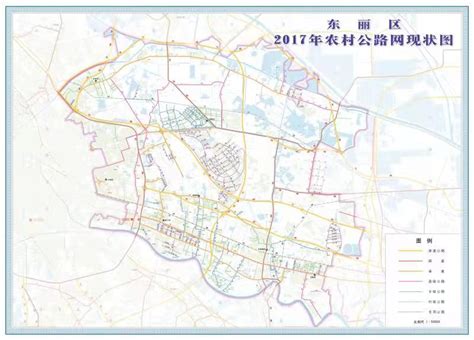（东丽区）东丽湖JDa-01单元控制性详细规划修编公布_规划公布_天津市规划和自然资源局