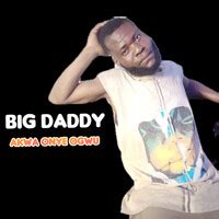 Akwa Onye Ogwu Song Download: Play & Listen Akwa Onye Ogwu Igbo MP3 ...