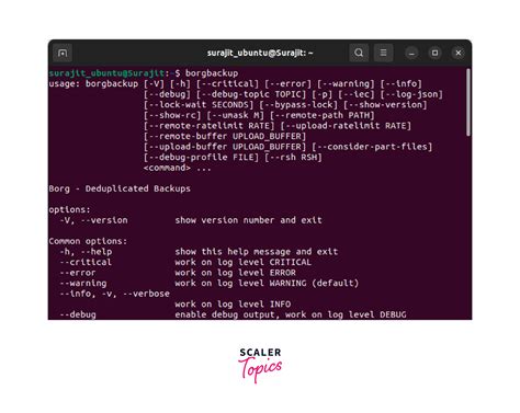 Image result for Best Backup Software Linux