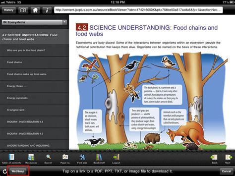 Image result for JacPLUS Fish Graph