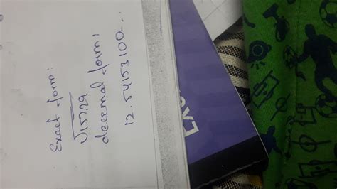 What Is The Square Root Of 157 - ROOTHJI