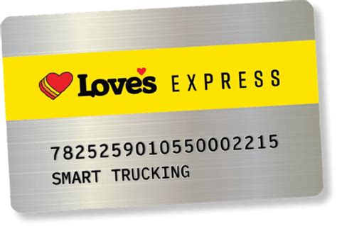 Rezultat imagine pentru EF-S Fuel Card Program