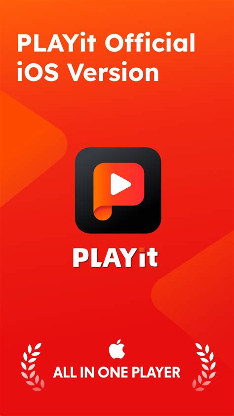 Image result for Playit Software