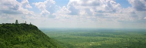 Welcome to Maheshmal Balaji Temple, Shree venkatesh Pratishthan ...