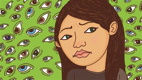 Image result for Distraction Effects