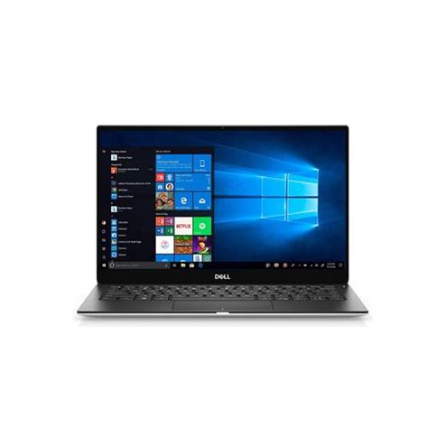 Dell XPS 15 9570 4K Touch Laptop|Latest Dell XPS Laptops models ...